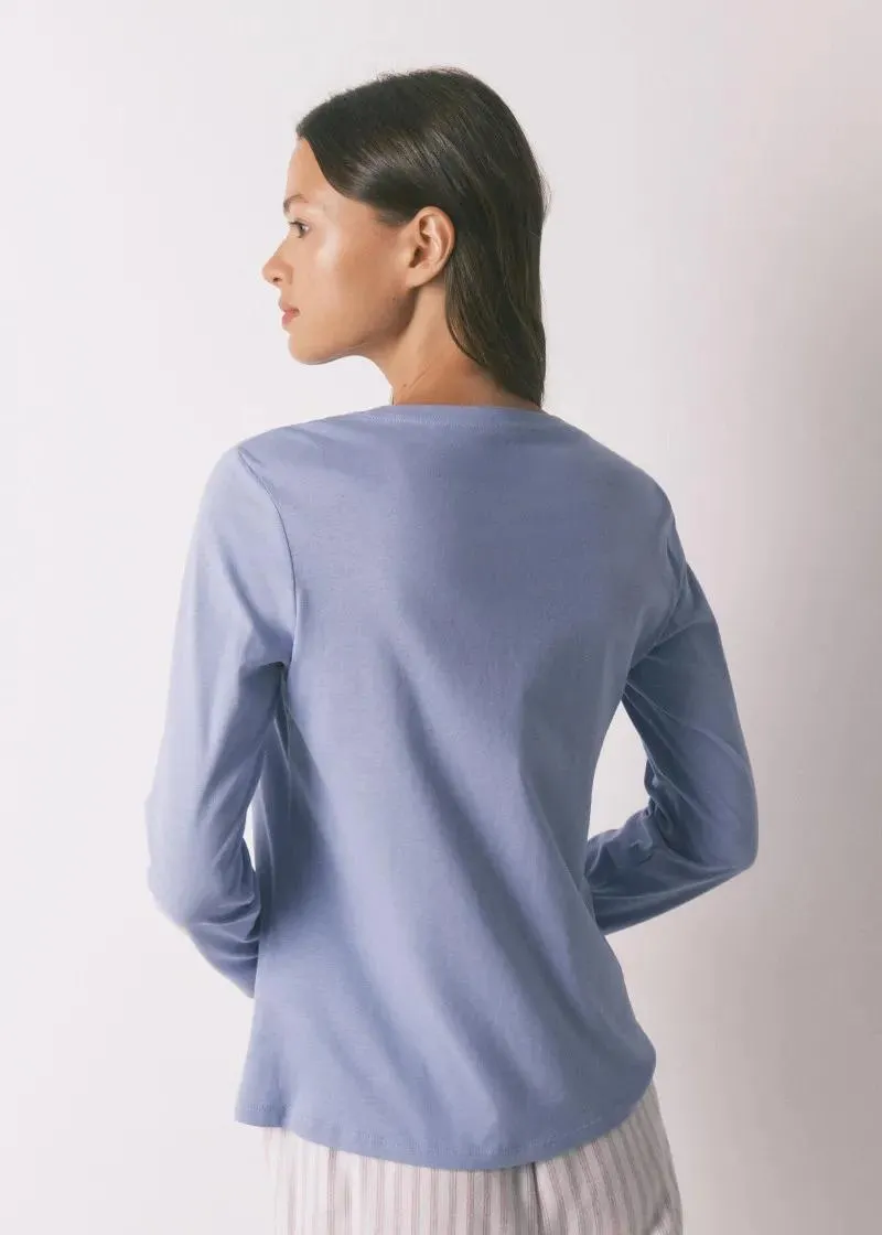 ПИЖАМИ ГОРЕН ДЕЛ 