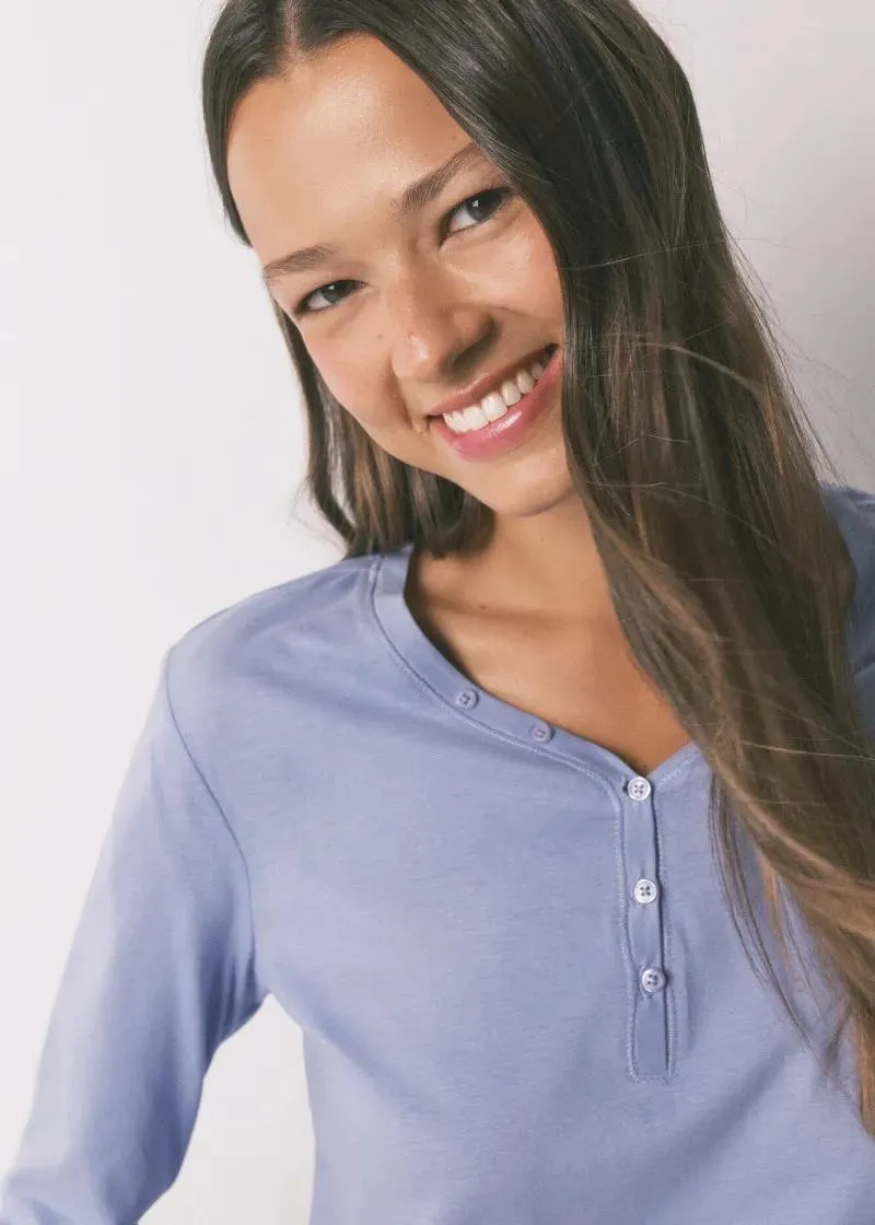 ПИЖАМИ ГОРЕН ДЕЛ 