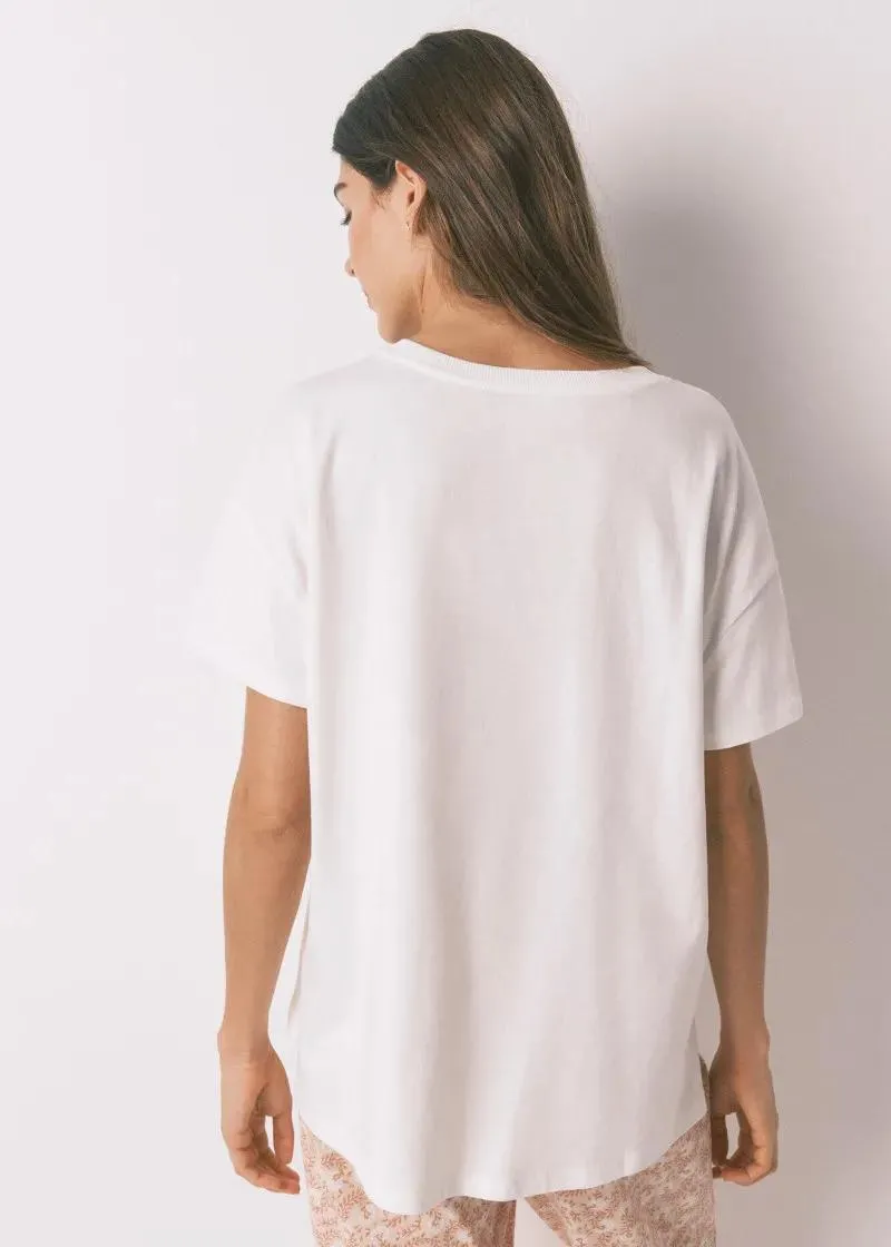 ПИЖАМИ ГОРЕН ДЕЛ 