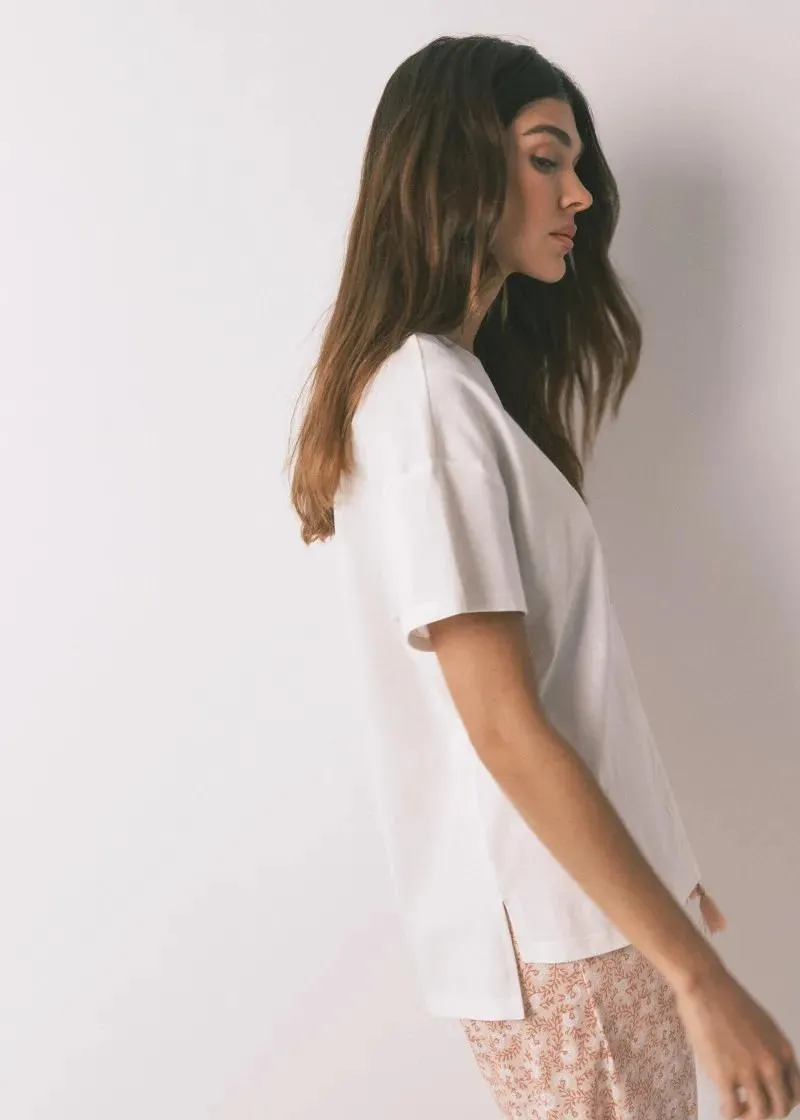 ПИЖАМИ ГОРЕН ДЕЛ 