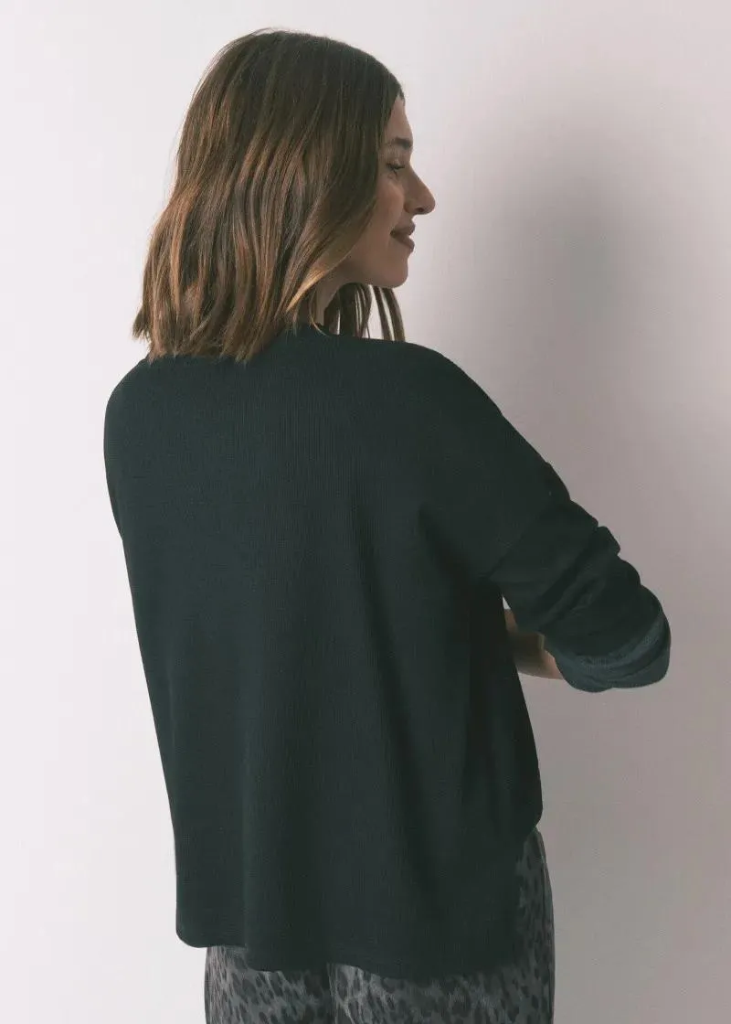 ПИЖАМИ ГОРЕН ДЕЛ 