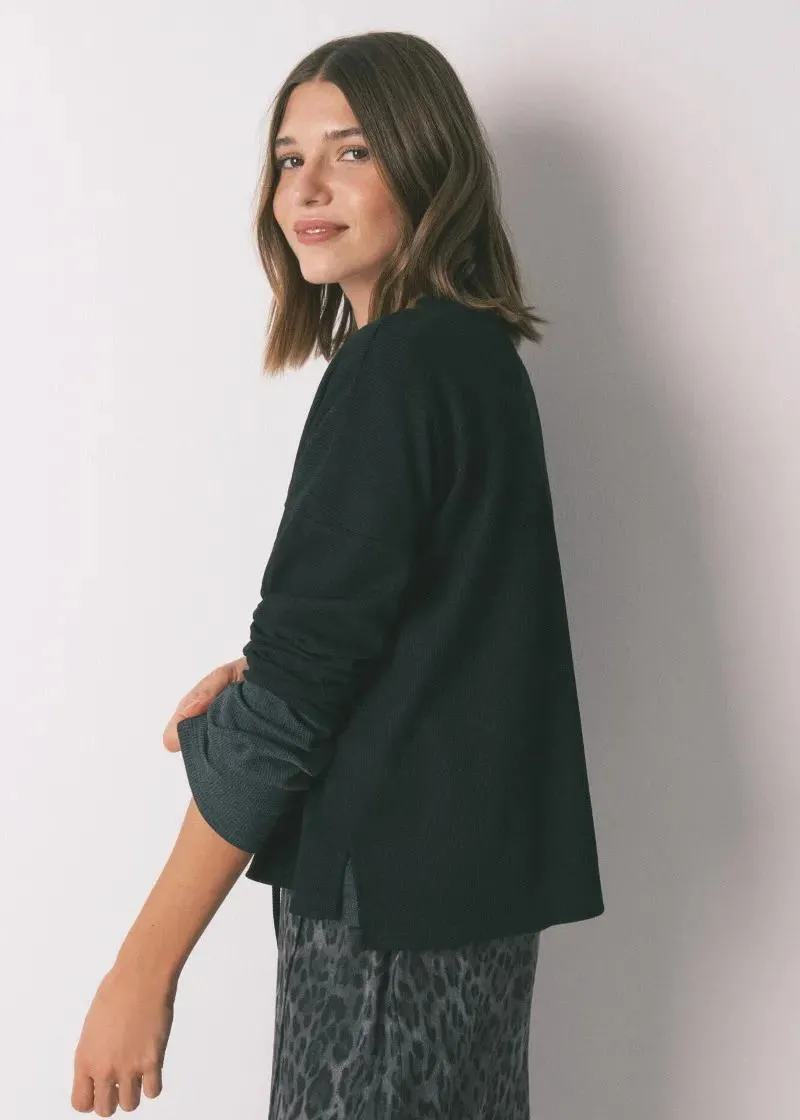 ПИЖАМИ ГОРЕН ДЕЛ 