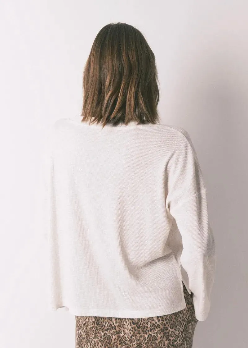 ПИЖАМИ ГОРЕН ДЕЛ 