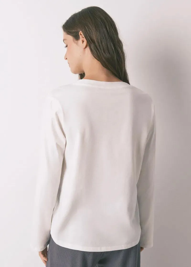 ПИЖАМИ ГОРЕН ДЕЛ 