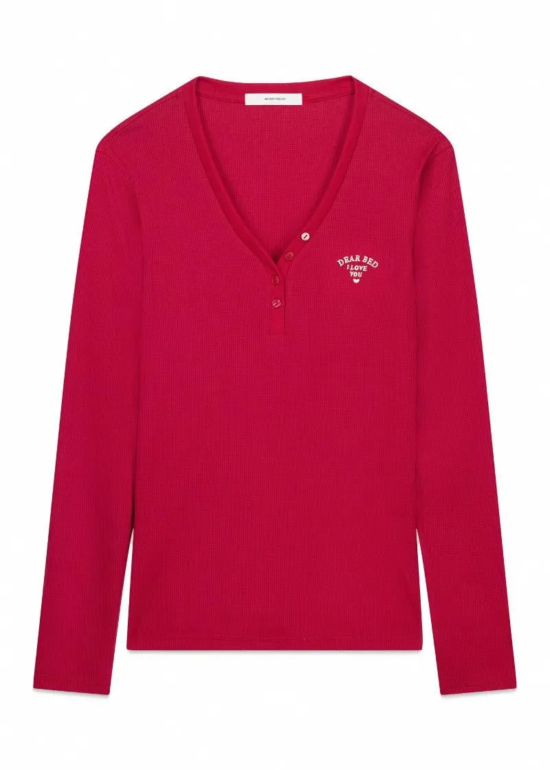 ПИЖАМИ ГОРЕН ДЕЛ 