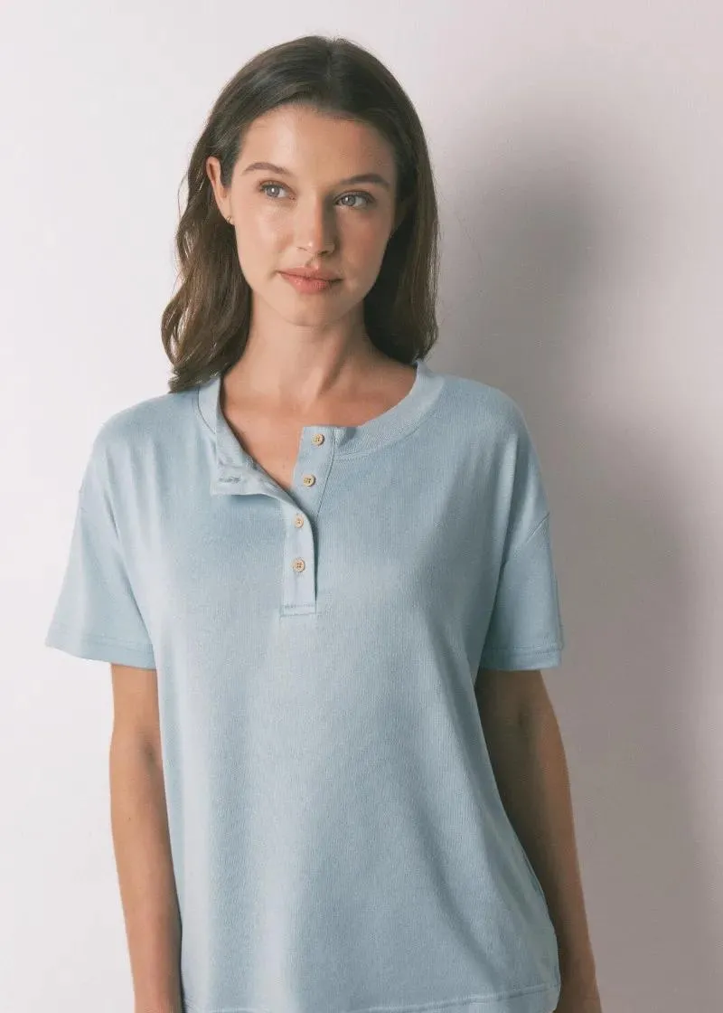 ПИЖАМИ ГОРЕН ДЕЛ 