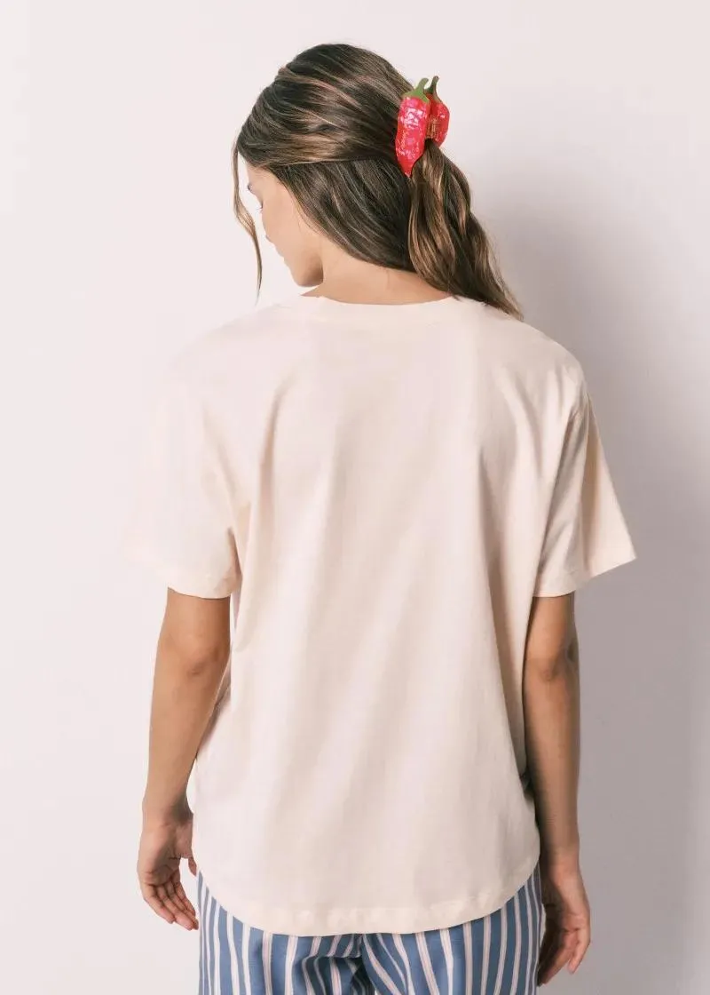 ПИЖАМИ ГОРЕН ДЕЛ 