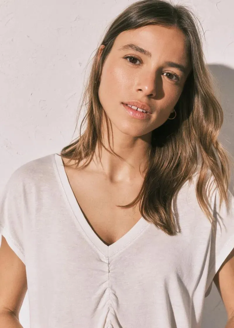 ПИЖАМИ ГОРЕН ДЕЛ 