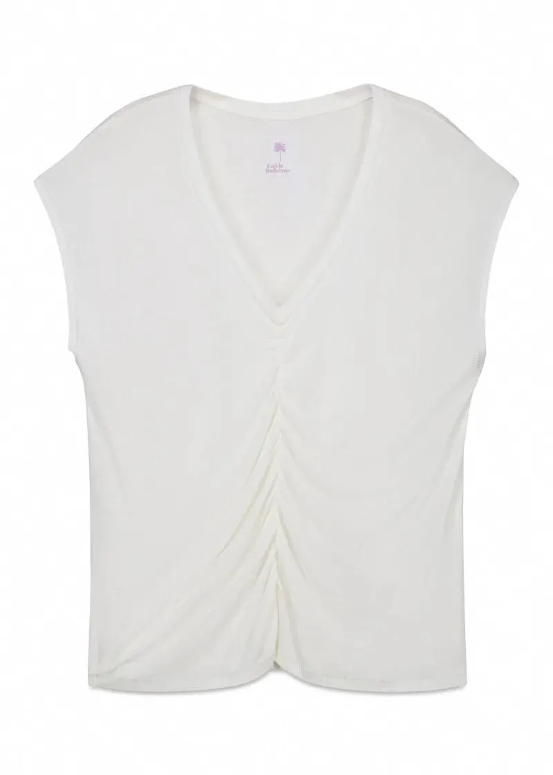 ПИЖАМИ ГОРЕН ДЕЛ 