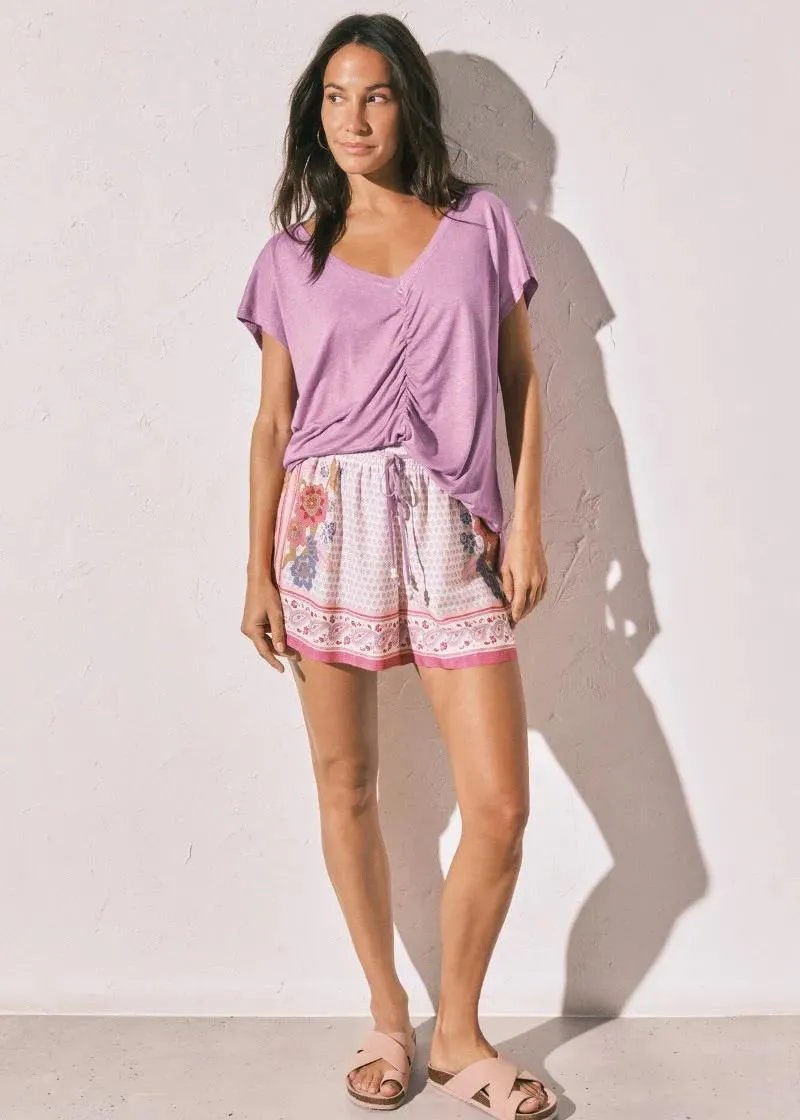 ПИЖАМИ ГОРЕН ДЕЛ 