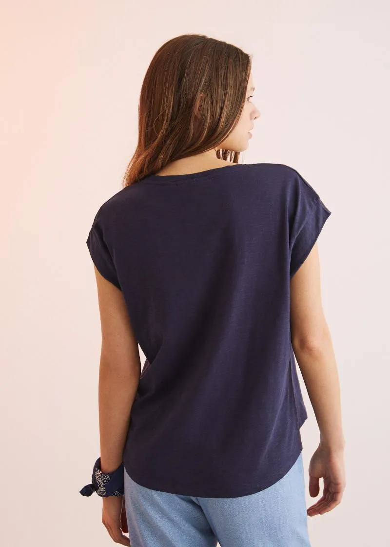 ПИЖАМИ ГОРЕН ДЕЛ 