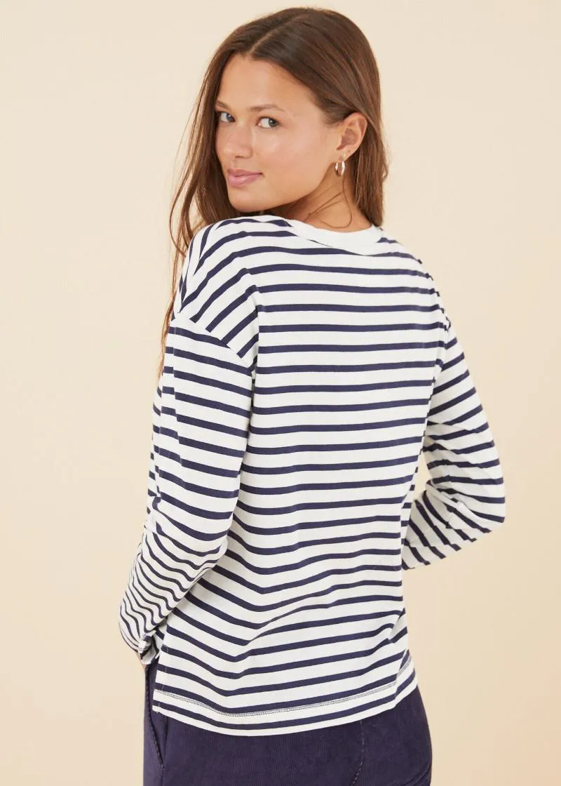 ПИЖАМИ ГОРЕН ДЕЛ 