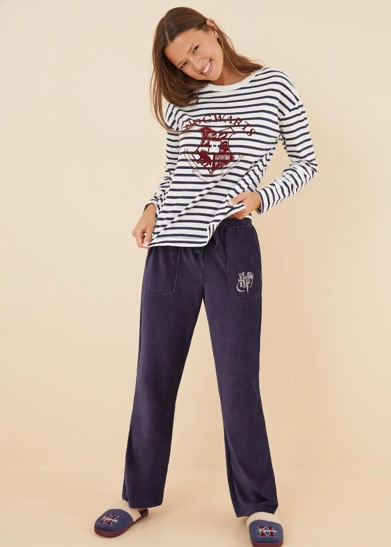 ПИЖАМИ ГОРЕН ДЕЛ 