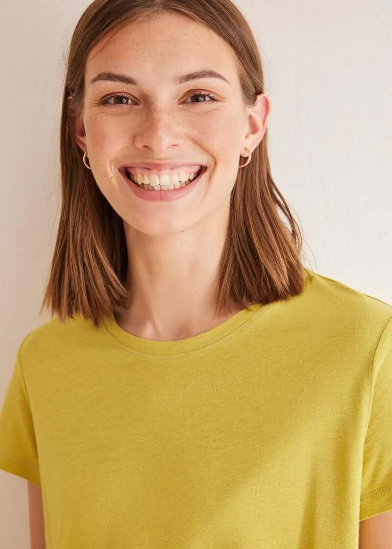 ПИЖАМИ ГОРЕН ДЕЛ 