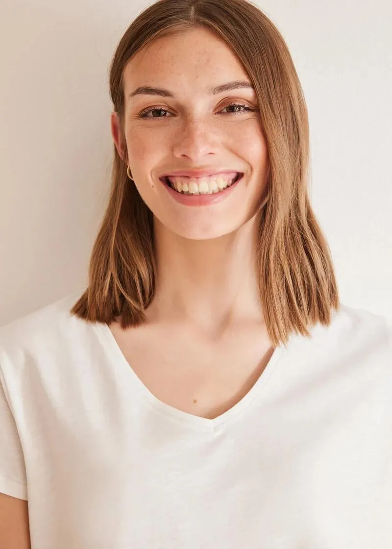 ПИЖАМИ ГОРЕН ДЕЛ 