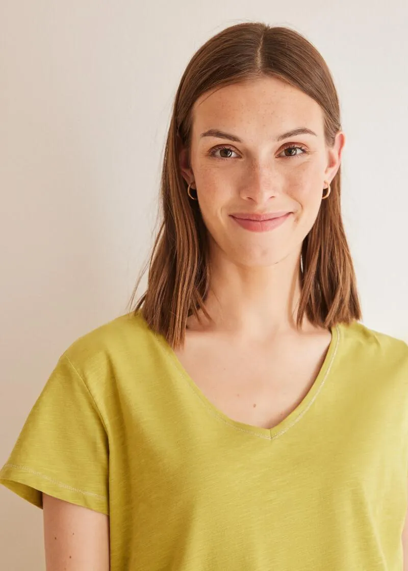 ПИЖАМИ ГОРЕН ДЕЛ 