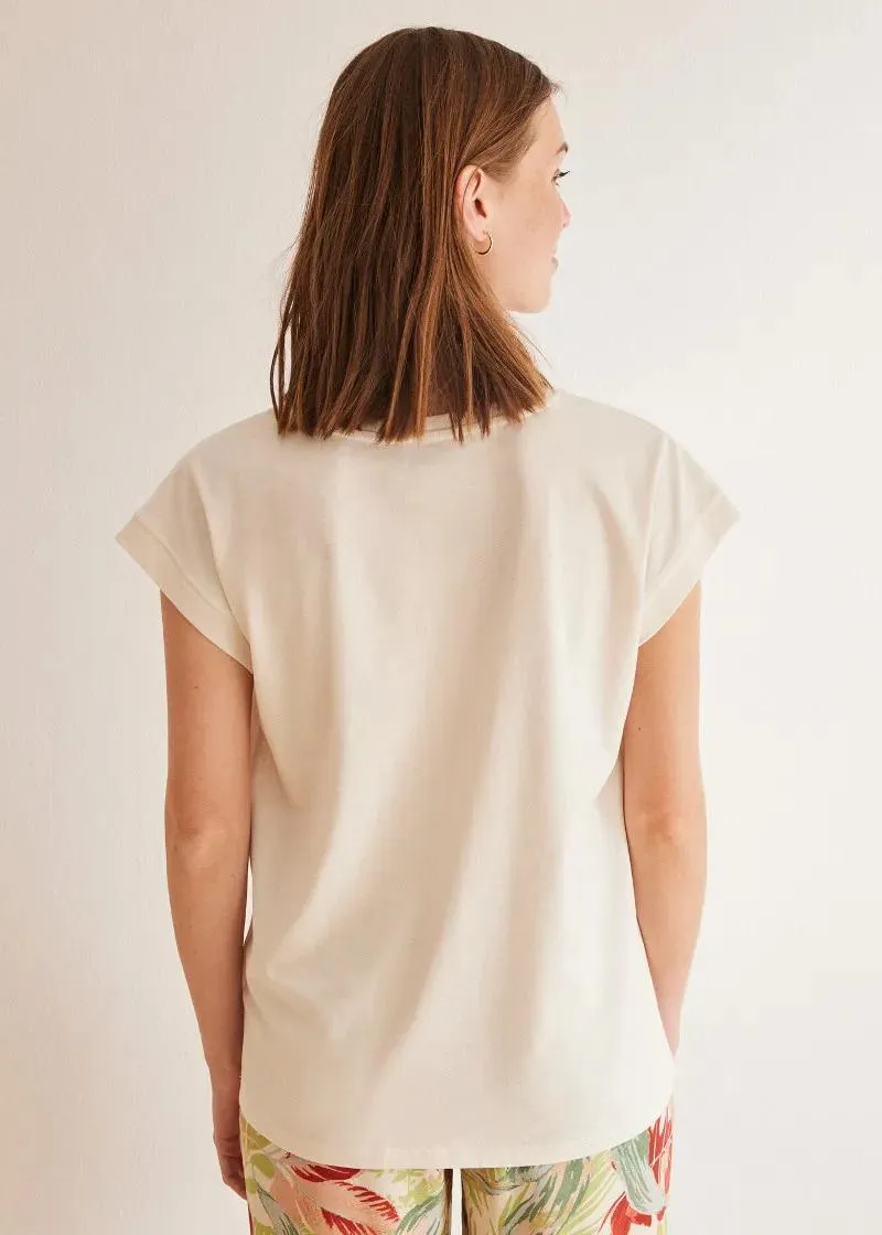 ПИЖАМИ ГОРЕН ДЕЛ 