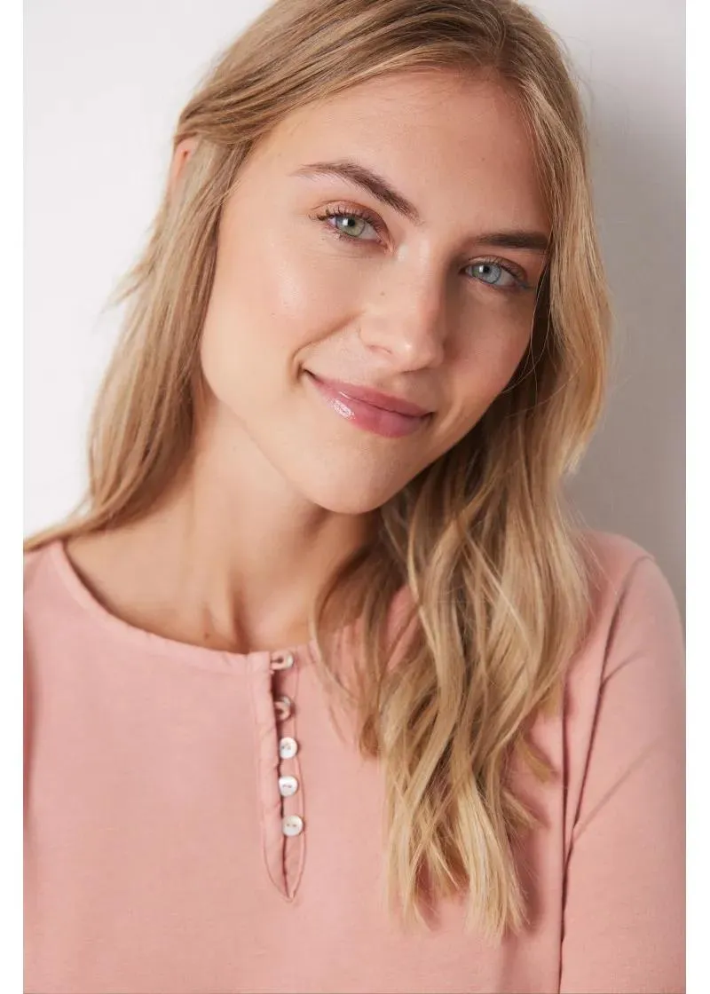 ПИЖАМИ ГОРЕН ДЕЛ 