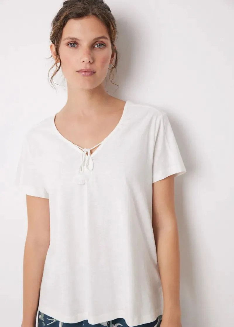 ПИЖАМИ ГОРЕН ДЕЛ 