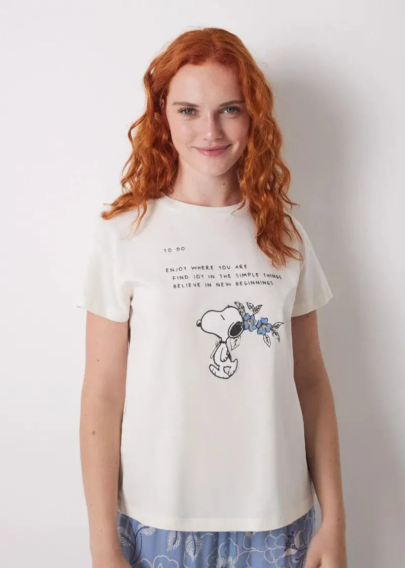 ПИЖАМИ ГОРЕН ДЕЛ 