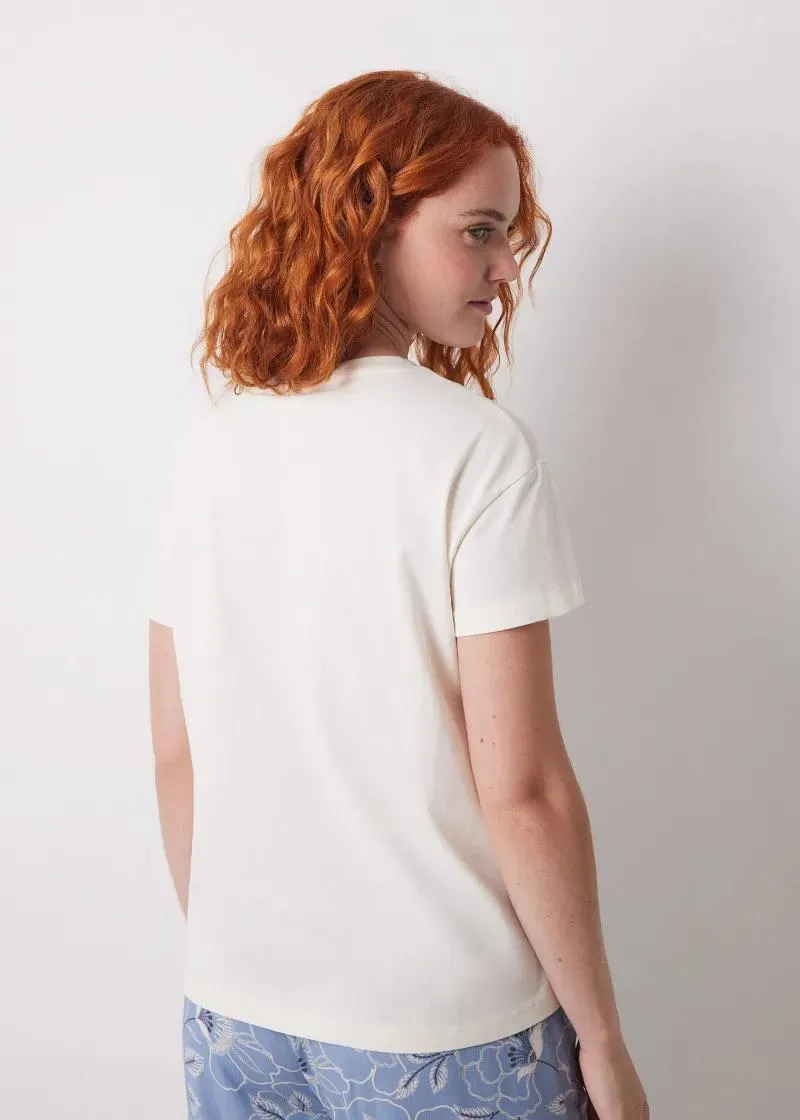 ПИЖАМИ ГОРЕН ДЕЛ 