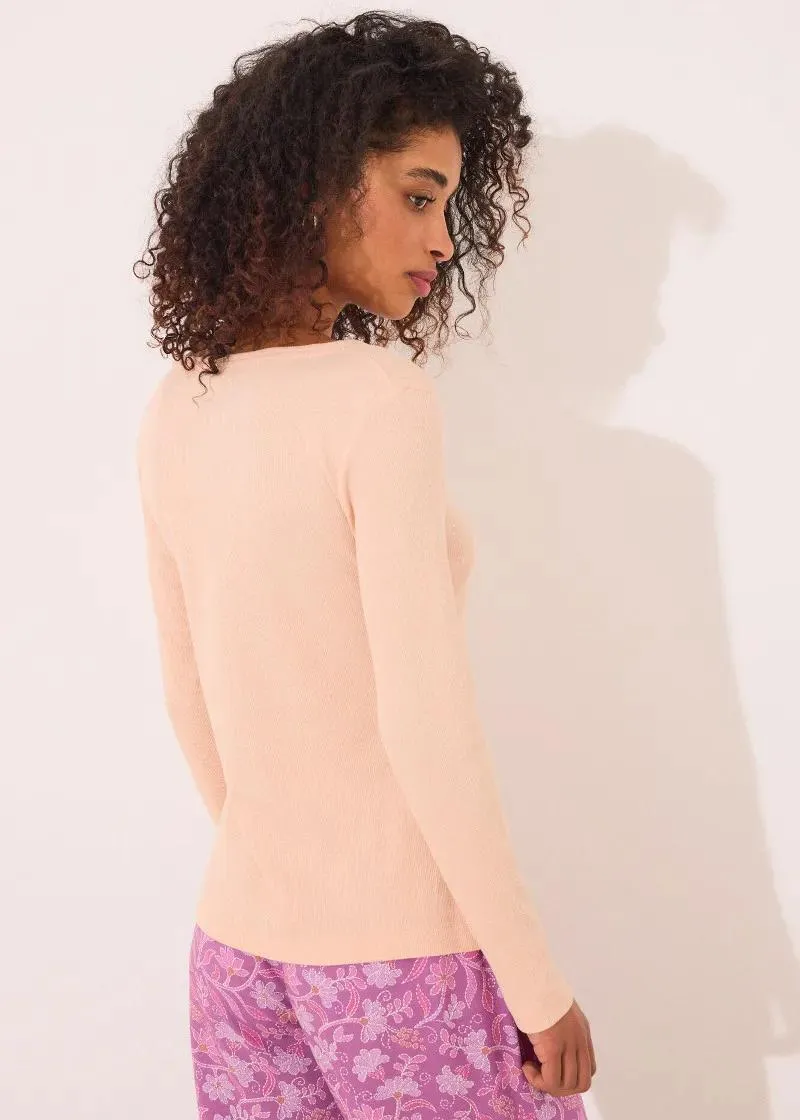 ПИЖАМИ ГОРЕН ДЕЛ 