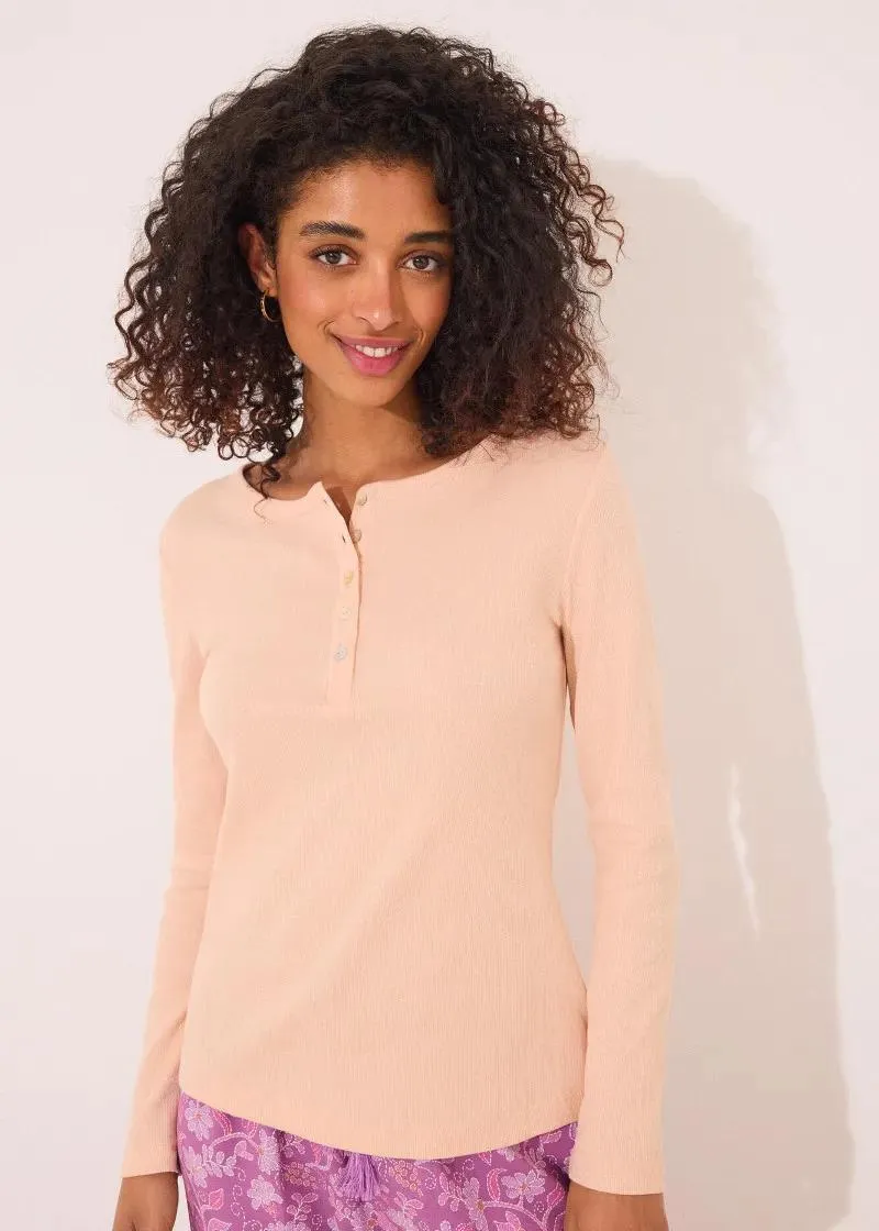 ПИЖАМИ ГОРЕН ДЕЛ 