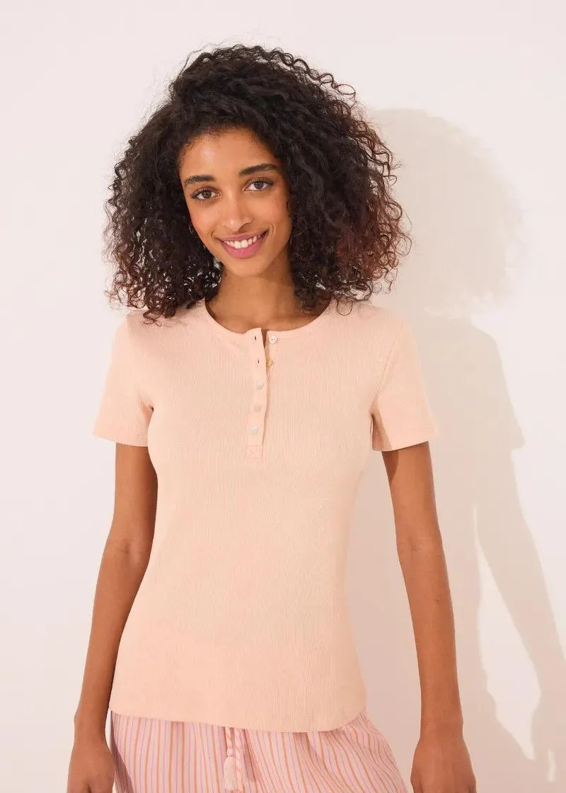 ПИЖАМИ ГОРЕН ДЕЛ 