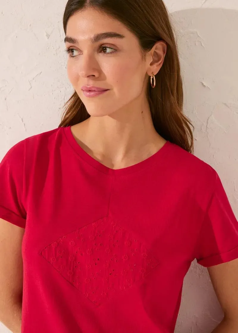 ПИЖАМИ ГОРЕН ДЕЛ 