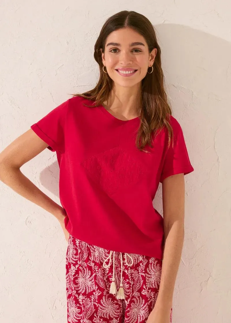 ПИЖАМИ ГОРЕН ДЕЛ 