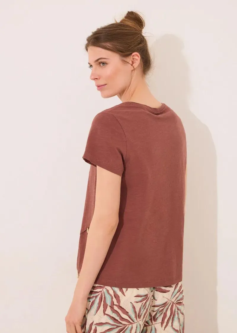 ПИЖАМИ ГОРЕН ДЕЛ 