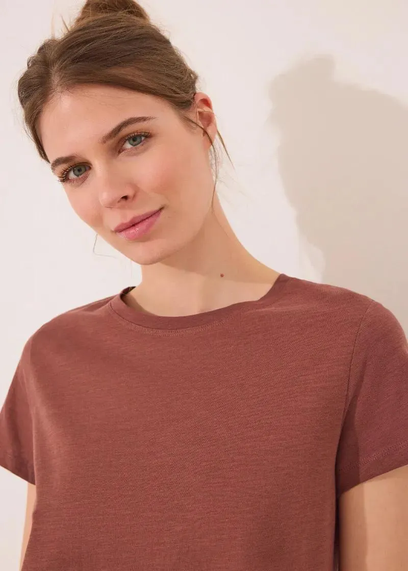 ПИЖАМИ ГОРЕН ДЕЛ 