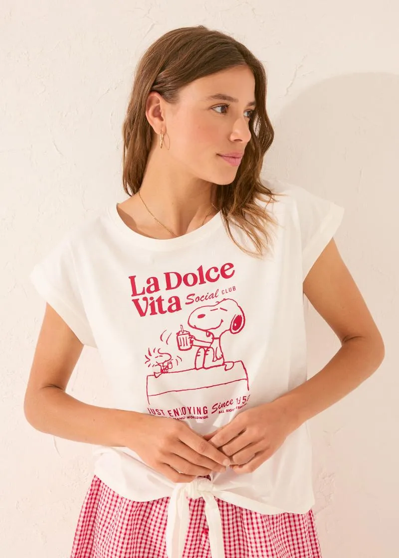 ПИЖАМИ ГОРЕН ДЕЛ 