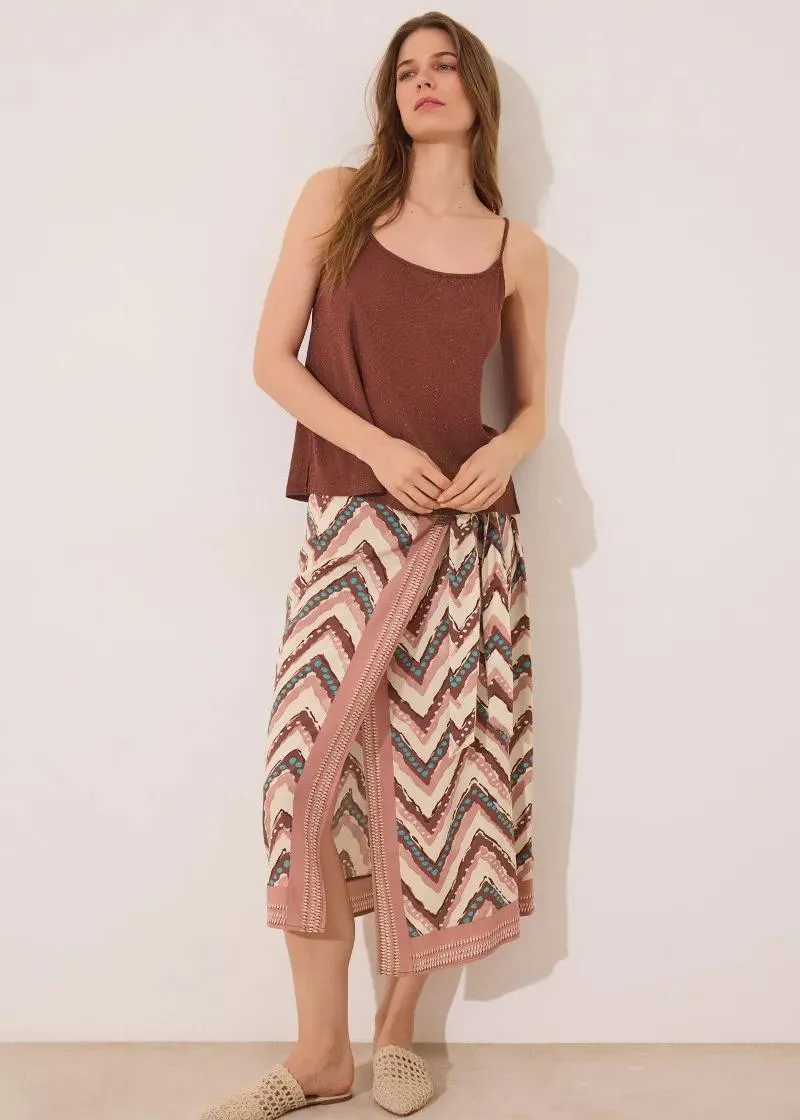 ПИЖАМИ ГОРЕН ДЕЛ 