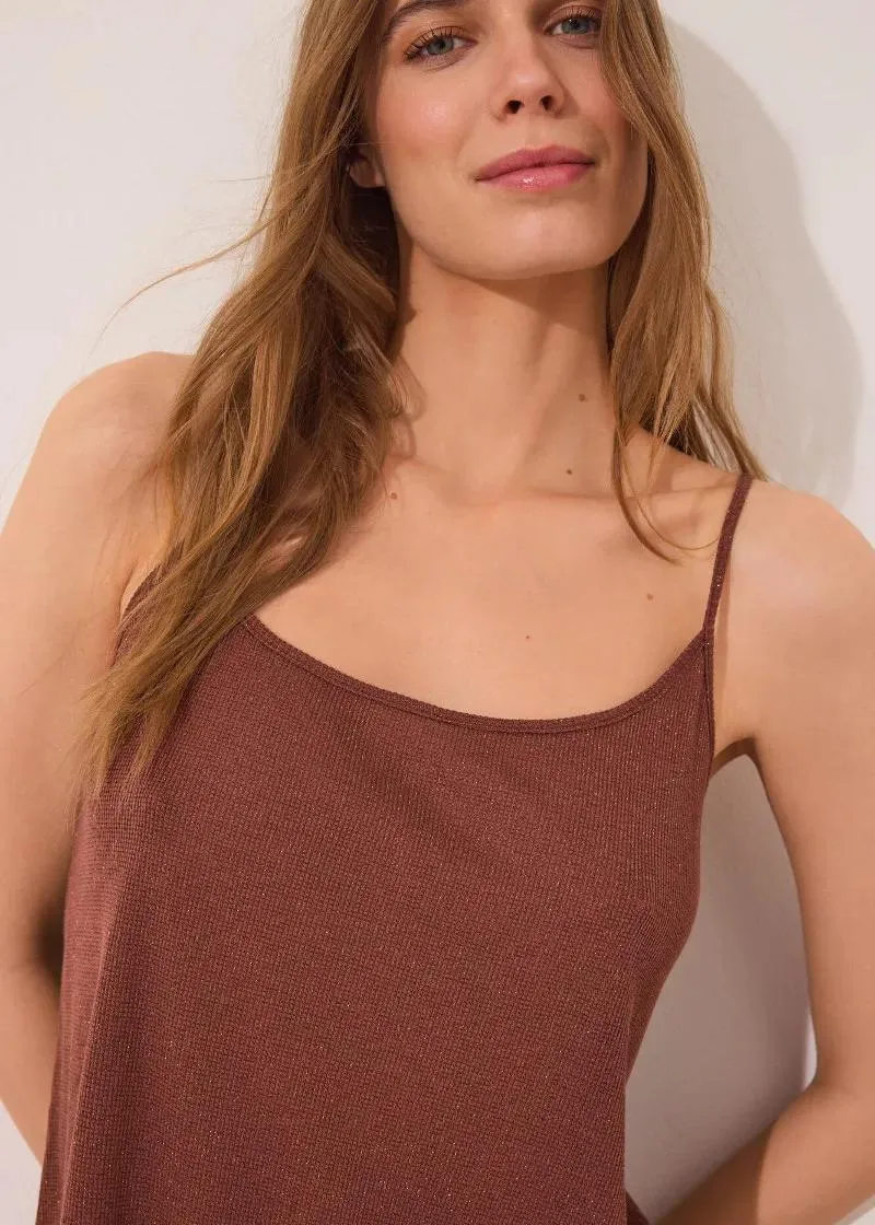 ПИЖАМИ ГОРЕН ДЕЛ 