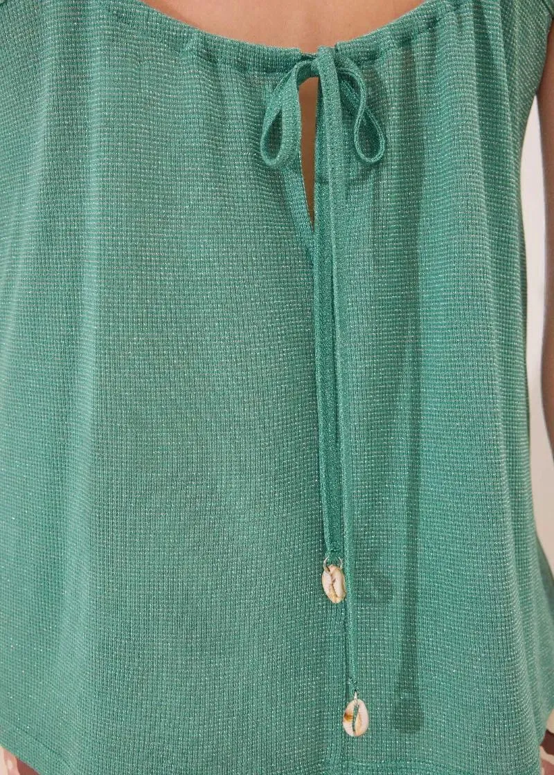 ПИЖАМИ ГОРЕН ДЕЛ 