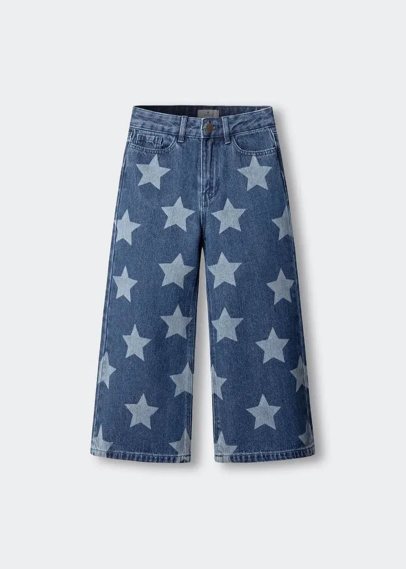 ФАРМЕРКИ 