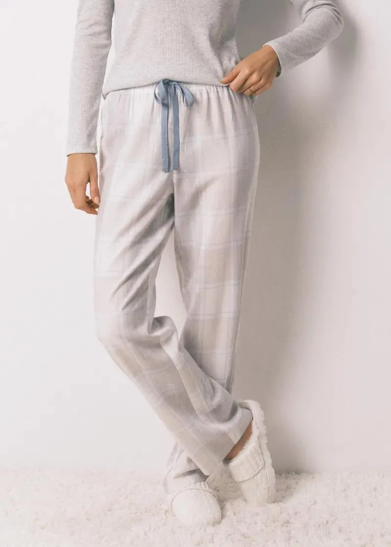 ПИЖАМИ ГОРЕН ДЕЛ 