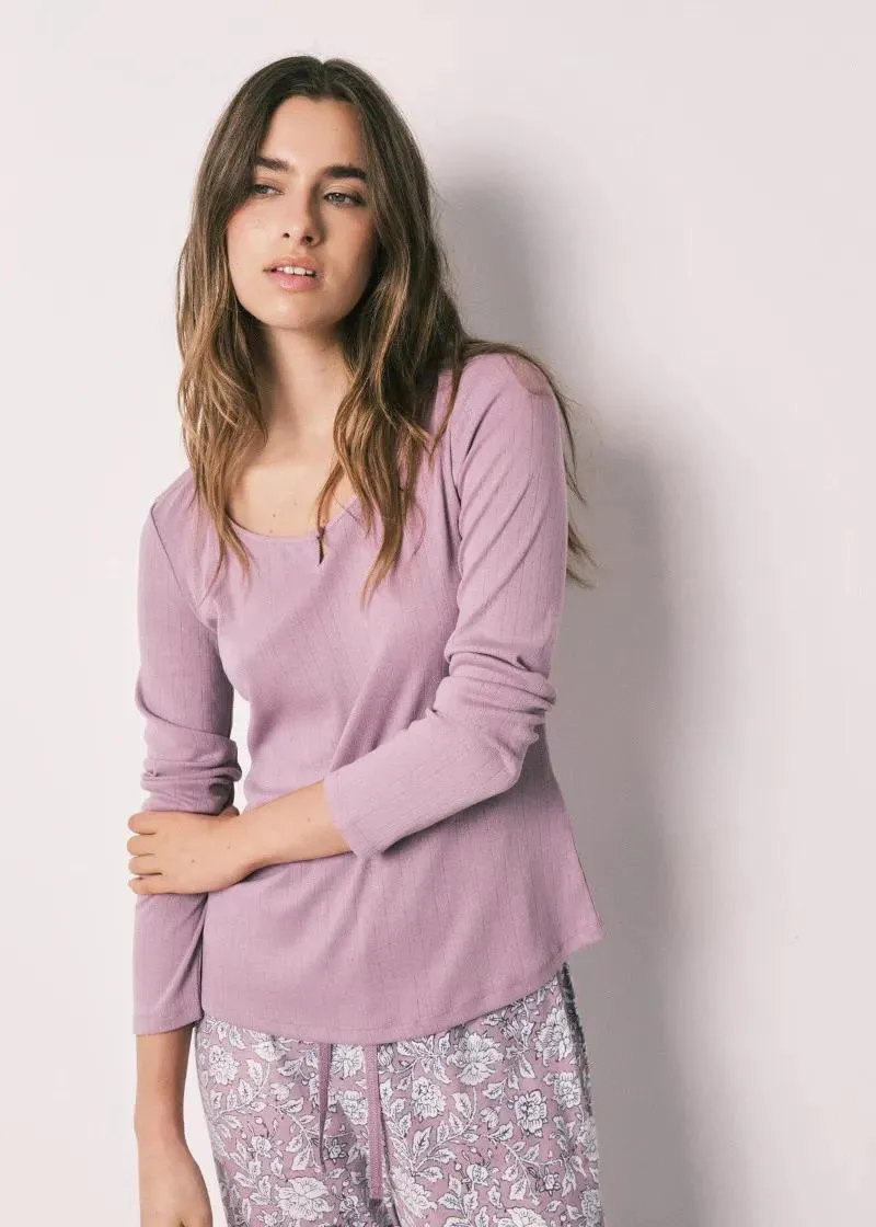 ПИЖАМИ ГОРЕН ДЕЛ 