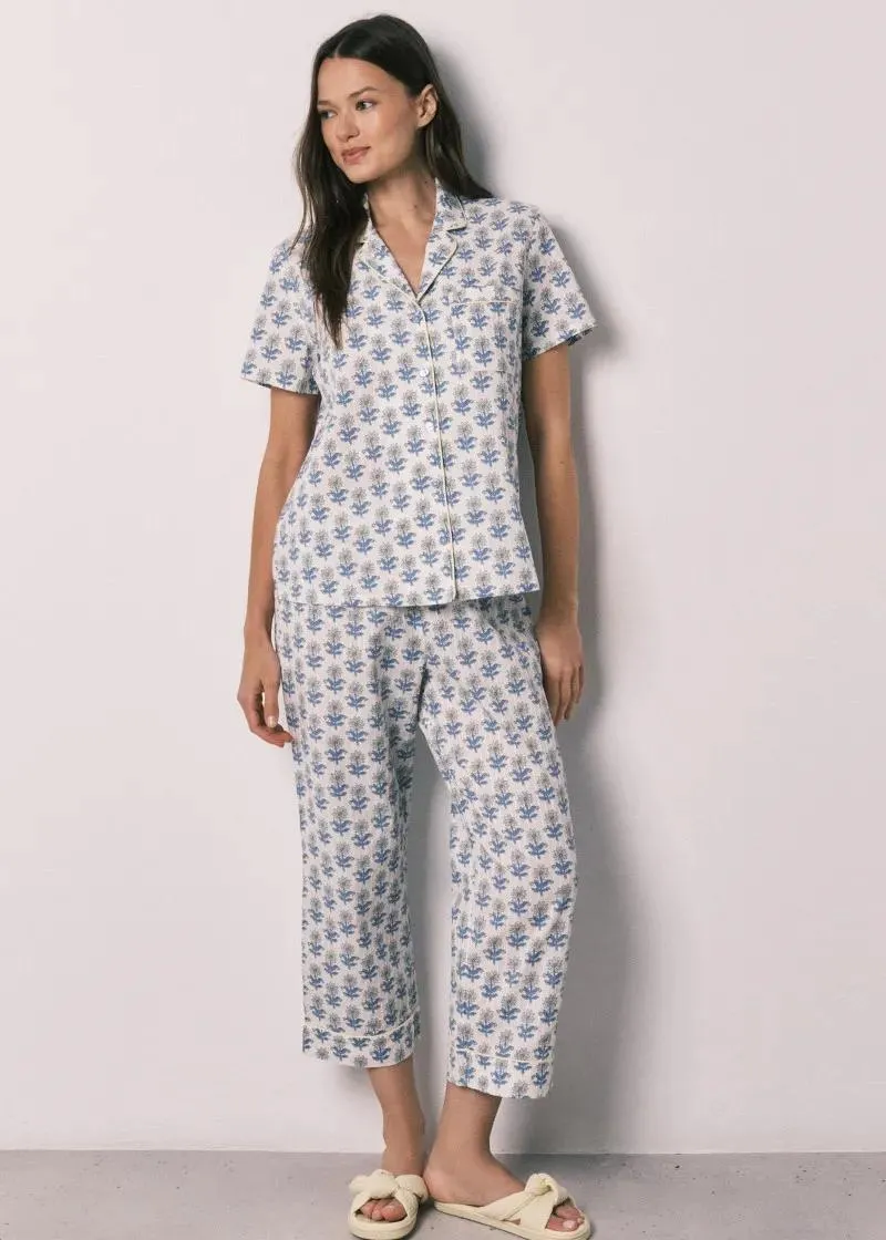 ПИЖАМИ 