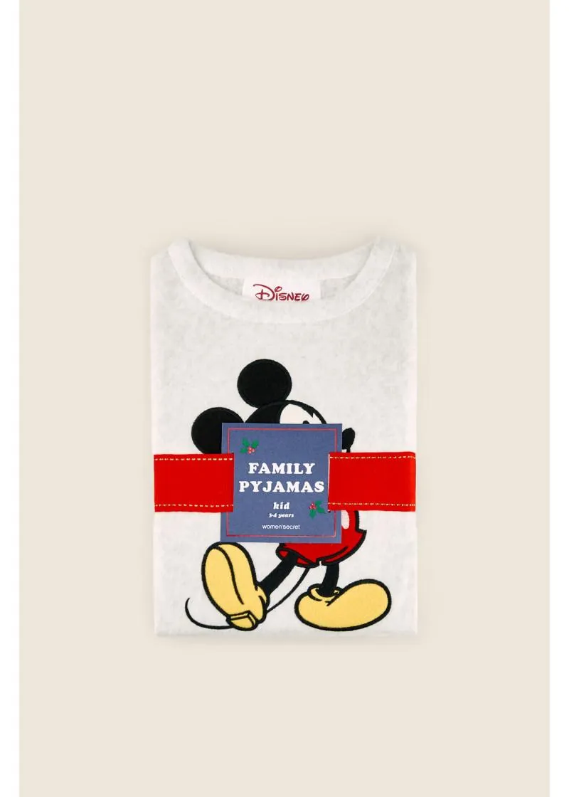 ДЕТСКИ ПИЖАМИ 