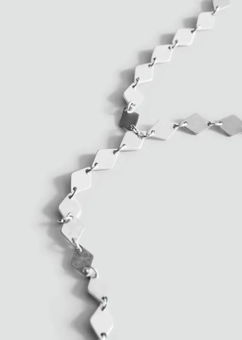 ЛАНЧЕ 