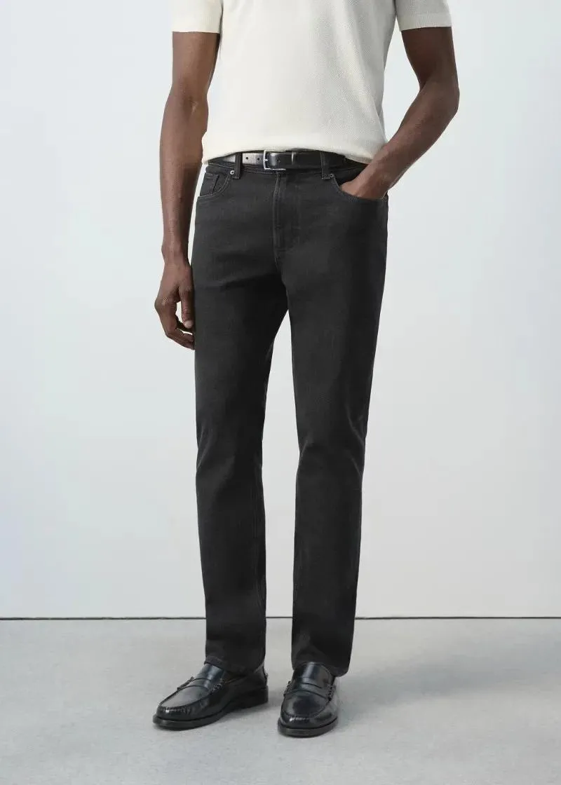 ФАРМЕРКИ 