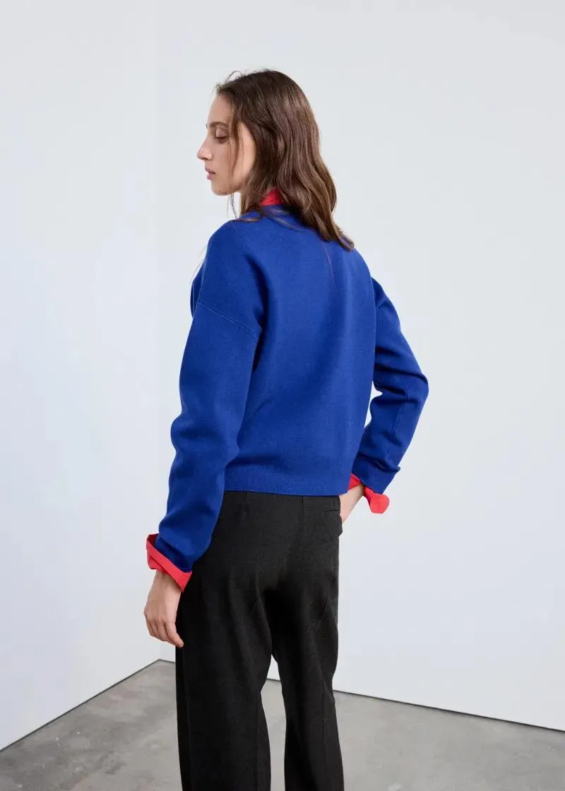 ЏЕМПЕР 