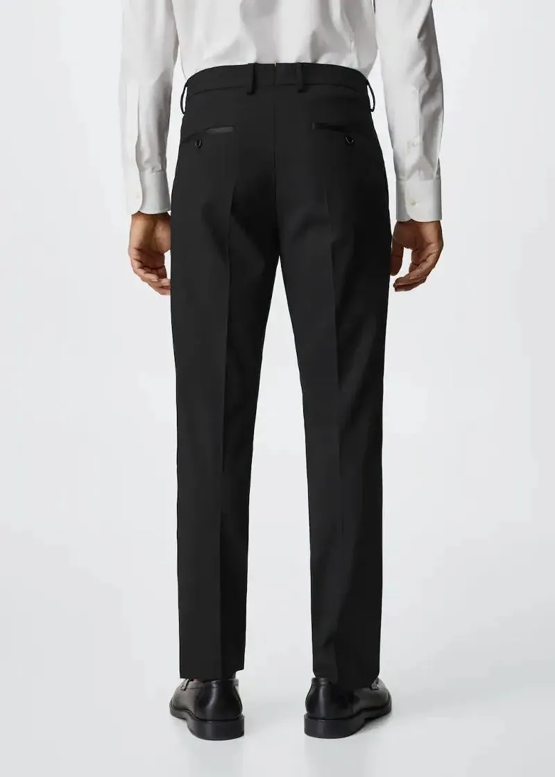 ОДЕЛО (ПАНТАЛОНИ) 