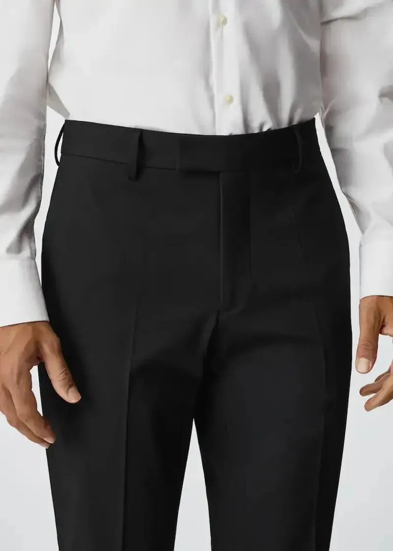 ОДЕЛО (ПАНТАЛОНИ) 