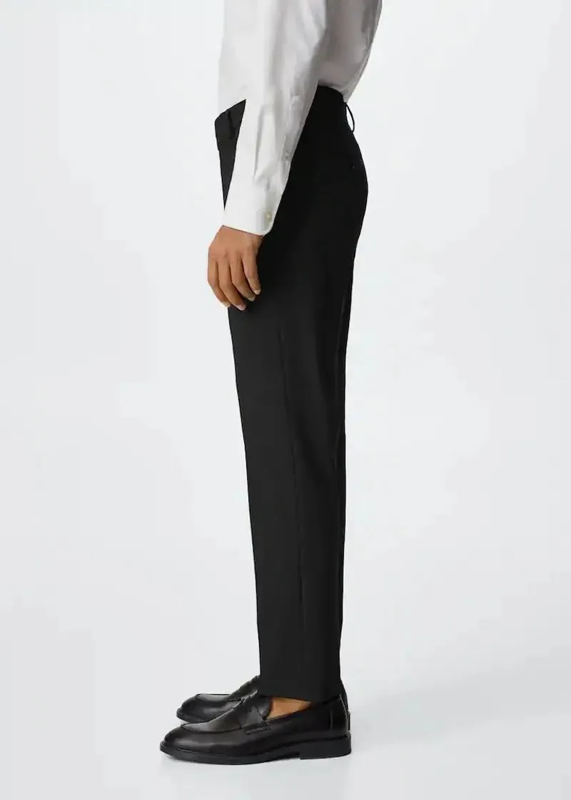 ОДЕЛО (ПАНТАЛОНИ) 