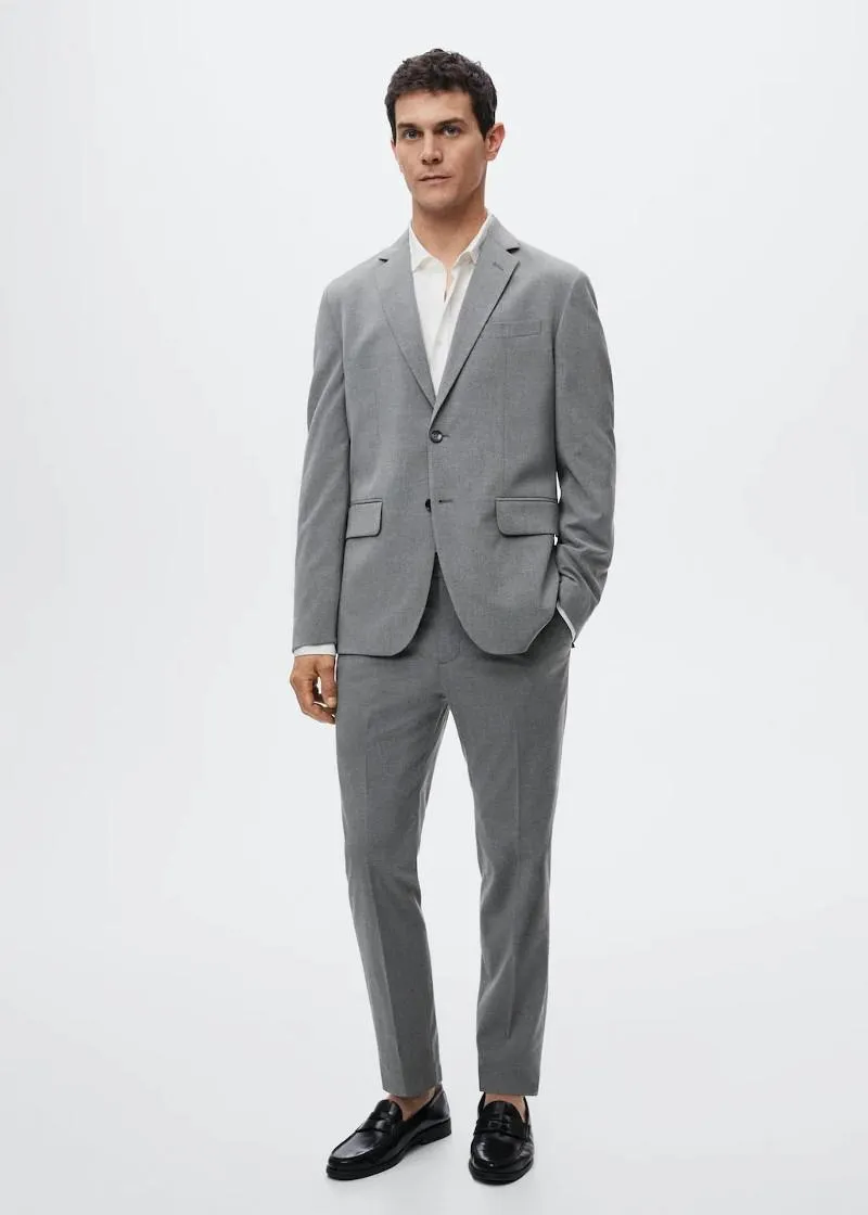 ОДЕЛО (ПАНТАЛОНИ) 