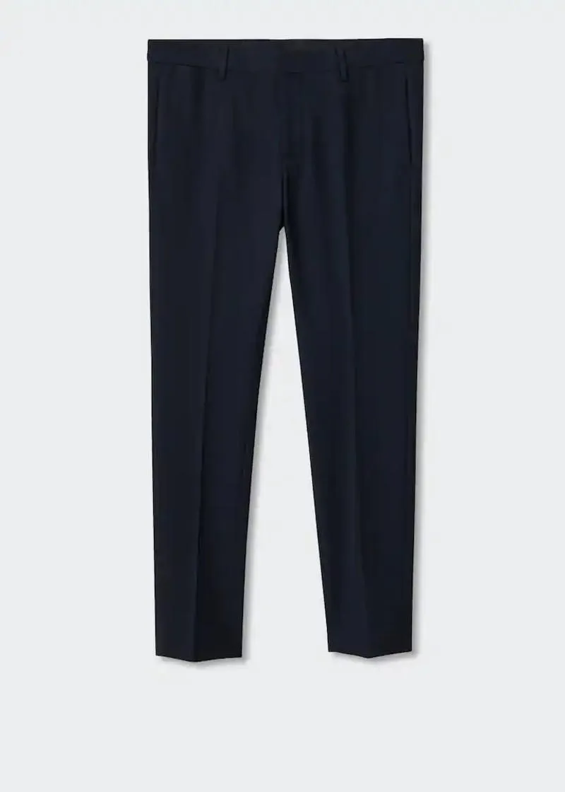 ОДЕЛО (ПАНТАЛОНИ) 