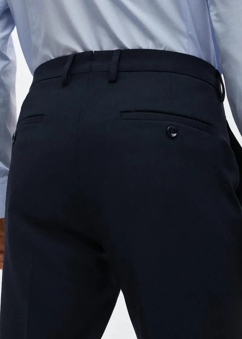 ОДЕЛО (ПАНТАЛОНИ) 